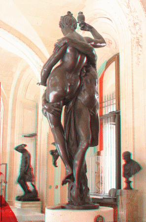 louvre_paris_3d_sculpture_museum